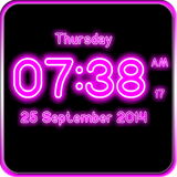 blackart.neondigiclock.livewp