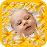 com.frames.kidsandbabyframes