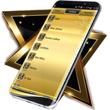 com.modoohut.dialer.theme.golden