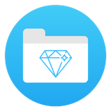 com.diamond.apps.filemanager