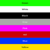 com.grace.impression.colorsp