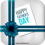 com.infinityapps.fathersdaycards