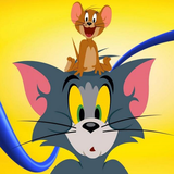 ani.tomjerry.rayan