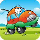 com.zdn45.education.kids.vehicle.transport
