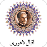m2.divan.eghbal