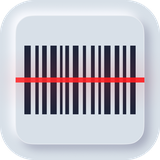 qr.scanner.barcode.scanner.QRCodeReader