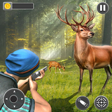 red.game.shekaranimal