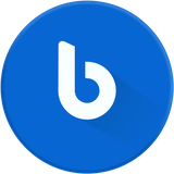 com.jamworks.bxlauncher