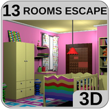 air.com.quicksailor.EscapeCuteCandyHouse