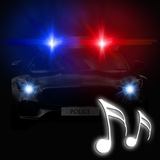 com.policesirenringtone.hornsounds.androidringtonesfreedownload