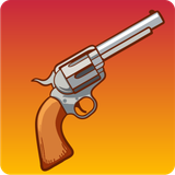 com.kopigame.wildwestgunsprint