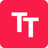 dev_ttstar.ir.woocommerce