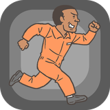 com.eurekastudio.superprisonescape