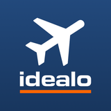 de.idealo.android.flight