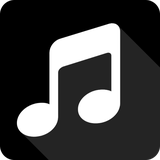 com.trinquilin.mymusic