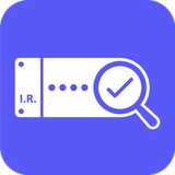 ir.ayantech.activeplate