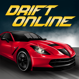 exustus.drift.game.car.online.hjulh