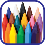 rt.mj.colorgame