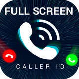 com.colorscreencaller.hdvideocallerscreen.fullscreencallerid