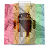 lokeshsaini.styx.iconpack
