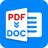 smartvq84.pdf.to.word.converter.pdftodoc.pdftodocx