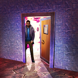 air.com.HFG.CanYouEscapeThis51Games