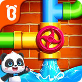 com.sinyee.babybus.treasure