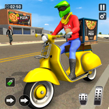 com.sas.pizza.delivery.fast.food.car.driving.bike.rider.game