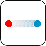 ir.ecab.sbot.passenger