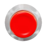 xyz.kmbmicro.klaksontelolet