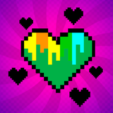 com.pixign.pixel.artbook
