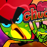 som.jickochan.afsan