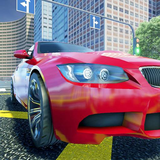com.vokrab.citycardriving