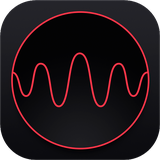 com.dbmeter.spectrumanalyzer
