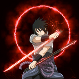 com.navishaapp.sasuke_livewallpaper