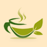 com.elham.damnoshjan