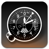 com.speedymarks.android.altitudeFree