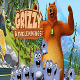 jet.grizzylemmings.kobrarast
