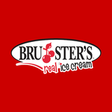 com.brusters.passconnect