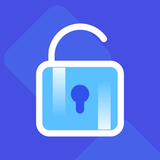 pro.applock