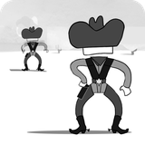 net.playtouch.shootordiewesternduel