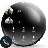 mobi.drupe.app.theme.flatblackwhite