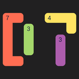 com.appsogreat.area.domino.free.release