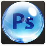 com.pishtaznovin_ht.khalaghphotoshop