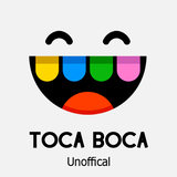 com.velodf.app_tocalife_tocabocalife3world