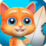 app.baz.kittysurf