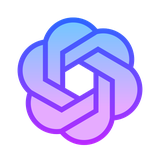 io.chatgpt.web