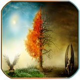 sekandari.app.behesht.jahannam