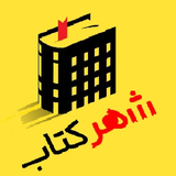 net.sepehrcollege.ir