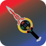 com.tyrodev.orbcalibursword